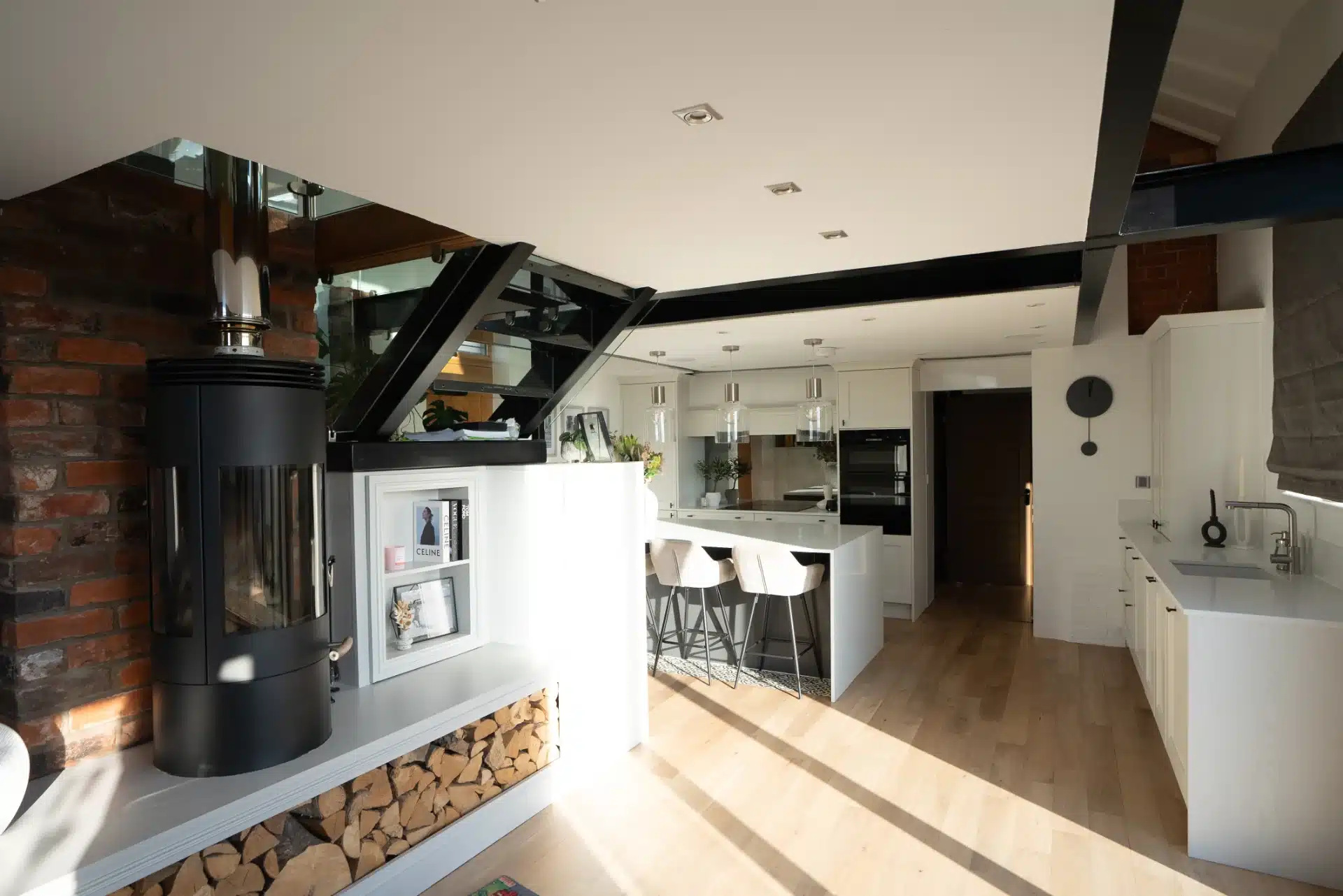 Gemma's Kitchen